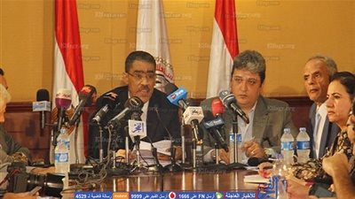 'العامة للاستعلامات' تُصدر نشرتها الخامسة عن تغطية منتدى شباب العالم في الإعلام الدولي