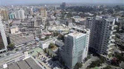 أمريكا تحذر رعاياها فى تنزانيا من حملة قمع المثليين