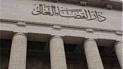 السجن المشدد 15 سنة لعامل هتك عرض طفلة في حلوان