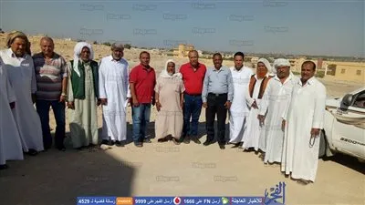 الموافقة على إدراج توسعات لـ 6 مدارس بمناطق 