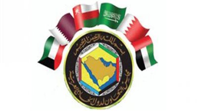 مجلس التعاون الخليجي يحقق فى شكوى مكافجة الإغراق من واردات السيراميك 