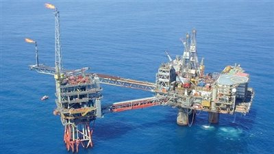 تقرير: تركيا تتجه إلى زيادة التوتر بالمنطقة مع تجدد الأطماع  في غاز المتوسط