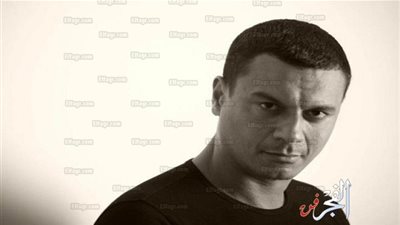 رسالة عباس أبوالحسن إلى والدته في ذكرى رحيلها 