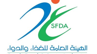 عاجل- السعودية| 