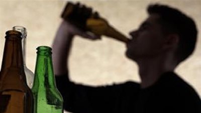 إيقاف 5 أشخاص بتهمة 'السكر والتشويش بالطريق العام'‎