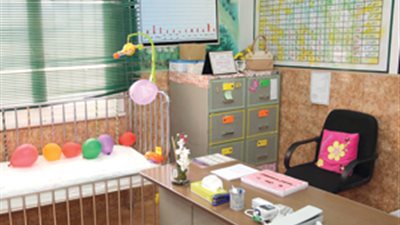 صدى- السعودية| 