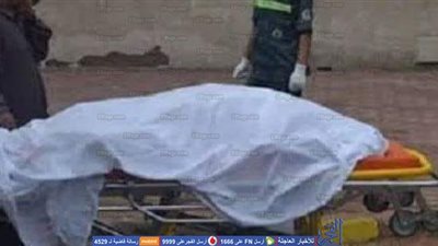 عذبتها أمها حتى الموت.. والسبب المخدرات وسوء السلوك (التفاصيل)