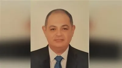 محافظ الغربية: تقنيين أوضاع 