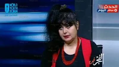 هندية: الإخوان استضافوا راقصة في القصر الرئاسي خلال حكم مرسي