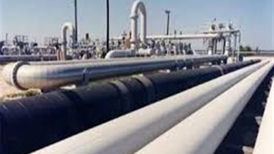 كردستان العراق: تحديث خط لأنابيب النفط لرفع طاقته إلى مليون برميل