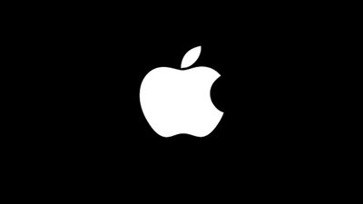 أبل تخسر تصنيف تريليون دولار بعد تراجع أرباحها فى الربع الأخير