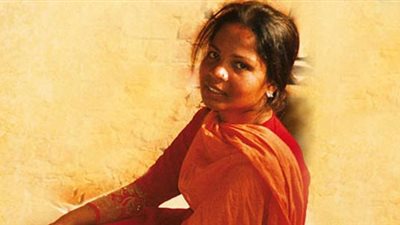 باكستان: اتفاق بين الحكومة والإسلاميين لإنهاء الاحتجاجات على تبرئة آسيا بيبي