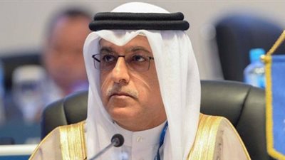 رئيس الاتحاد الآسيوي لكرة القدم يهنئ المنتخب السعودي بالفوز بكأس آسيا للشباب