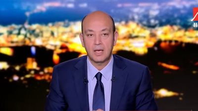 تعليق ناري لـ أديب على تويتة 