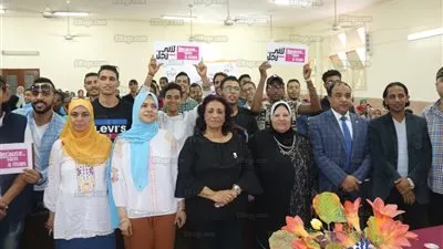 القومي للمرأة ينظم ندوة 