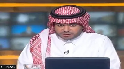 عاجل- السعودية| معلمة متضررة من عدم تعليق الدراسة تحكي معاناتها (فيديو)