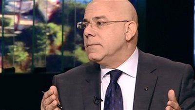 مساعد وزير الداخلية الأسبق عن تصفية 19 إرهابيًا: 