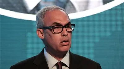 البحرين: حققنا نمواً اقتصادي بالقطاع الغير النفطي 3.5% خلال 4 سنوات