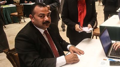  تفاصيل نصب مدرسة مزيفة على 500 طالب 