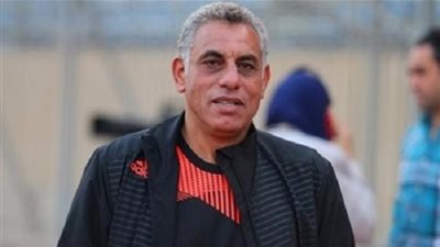 حمادة صدقي يطالب بتاجيل الحكم على أجيري