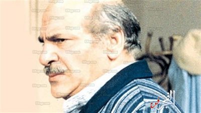 في ذكرى رحيل حسن عابدين.. تعرف على سبب تفكيره في الاعتزال