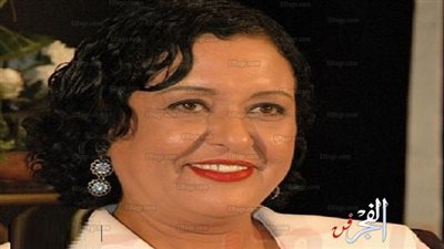 تزوجت مرتين وكادت أن تسجن بسبب فيلم.. معلومات عن معالي زايد في ذكرى ميلادها