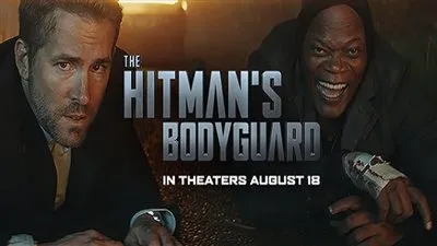 مفاجأة سارة لعشاق 