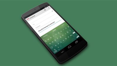 مايكروسوفت تضيف خيار بحث 