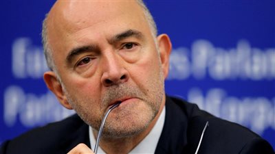 مسؤول أوروبي: نعارض إعادة فرض العقوبات على إيران