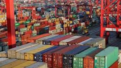 إعفاء  الصادرات الفلسطينية إلى روسيا من الجمارك