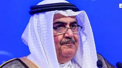 البحرين ترد على قطر: نرفض 