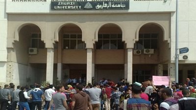 1001 طالب وطالبة يتقدمون لانتخابات 