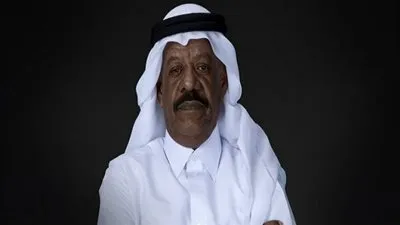 وفاة مدرب السد القطري الأسبق