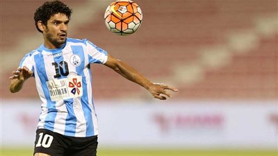 عاجل.. خطاب جديد يهدد الزمالك بخصم 6 نقاط