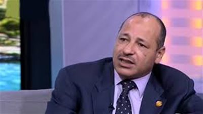 خبير عسكري: العملية الشاملة سيناء 2018 نجحت بفضل احترافية التنسيق المسبق 