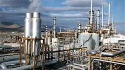 198 مليون دولار صادرات قطاع الكيماويات والأسمدة خلال أغسطس الماضى 