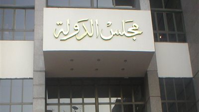 النيابة تجدد حبس متهمين 15 يوما بتهمة الانضمام لجماعة إرهابية والتحريض ضد الدولة