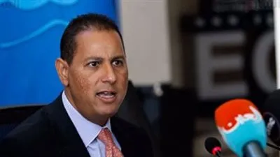 رئيس الرقابة المالية يصدر قرارات بشأن ضوابط ممارسة نشاط التخصيم