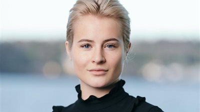 لم يتجاوزا الـ30 عاما.. قائمة بأصغر أثرياء العالم هذا العام 