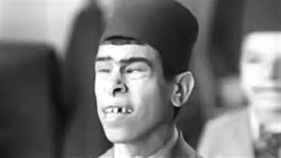 كوميكس يوميات نوفل و