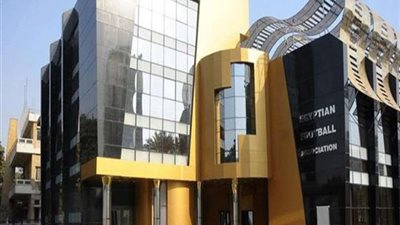 اتحاد الكرة يكرم اسم الراحل خالد نسيم