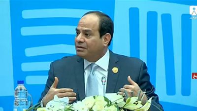 عاجل.. تصريح مهم لـ