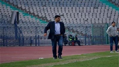 الكفة متوازنة.. تعرف على تاريخ مواجهات طارق العشري ضد الزمالك