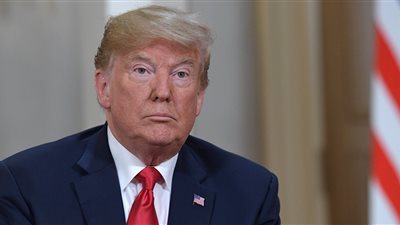 هذا ما تتضمنه الحزمة الثانية من العقوبات الأمريكية على إيران