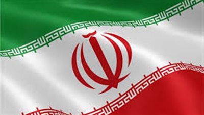 صحيفة إماراتية: إيران تدخل مرحلة جديدة في مواجهة العقوبات