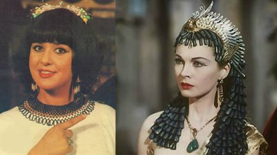 الطالع الفلكي الإثنين 5/11/2018..وَجْه مَصرِي!