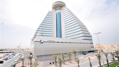   غرفة التجارة بالبحرين تشارك في إجتماع اتحاد الغرف الخليجية بالرياض