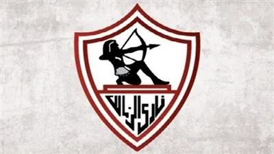 عاجل.. الزمالك يمنع بريزنتيشن من دخول ملعب بتروسبورت