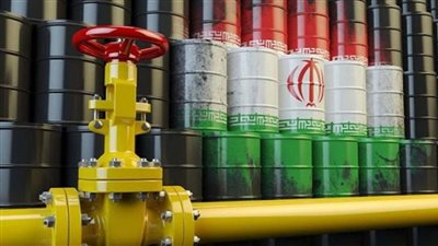 تعرف على الدول التي حصلت على إعفاءات لاستيراد نفط إيران