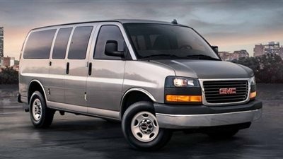 السعودية تستدعى 2557 مركبة 